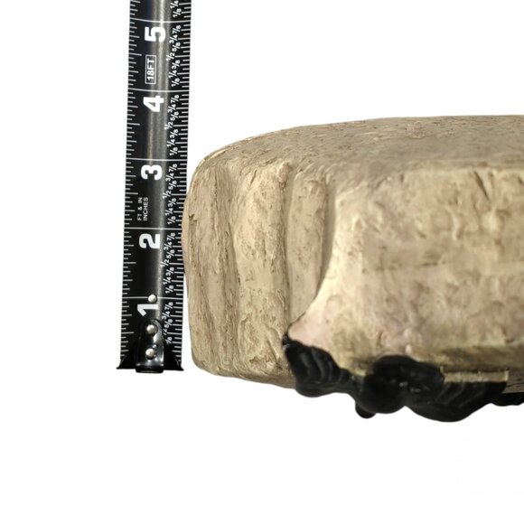 All thing grows with love stone decor - Picture 8 of 10